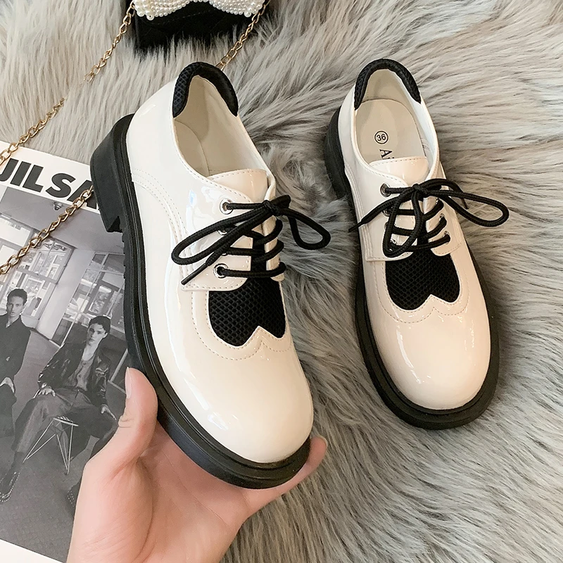 Женские сетчатые туфли Лолита, Туфли Мэри Джейн на плоской подошве, дышащие сандалии, спортивная обувь для бега из искусственной кожи, Новин...
Женские сетчатые туфли Лолита, Туфли Мэри Джейн на плоской подошве, дышащие сандалии, спортивная обувь для бега из искусственной кожи, Новин...