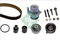 530008230 interior timing set water pump for
530008230 interior timing set water pump for