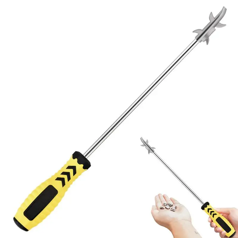 Car Tire Cleaning Hook Stainless Steel Multi-functional Auto Tire Cleaner Screwdriver Tool Tire Stone Removal Tool For Car Bikes
Car Tire Cleaning Hook Stainless Steel Multi-functional Auto Tire Cleaner Screwdriver Tool Tire Stone Removal Tool For Car Bikes