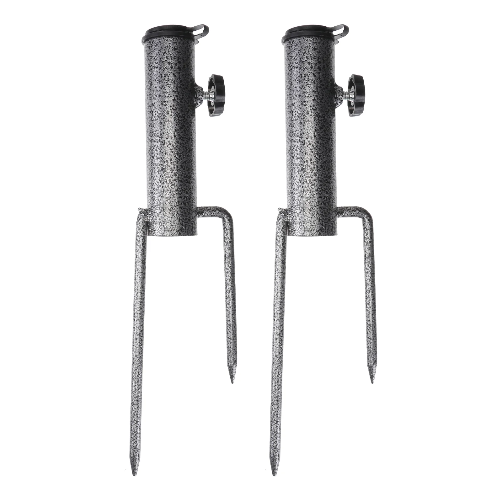 Umbrella Anchor Stand Beach Sun Shade Support Bases Stakes Holders Stake Anchors Sand Steel Flag Holder
Umbrella Anchor Stand Beach Sun Shade Support Bases Stakes Holders Stake Anchors Sand Steel Flag Holder