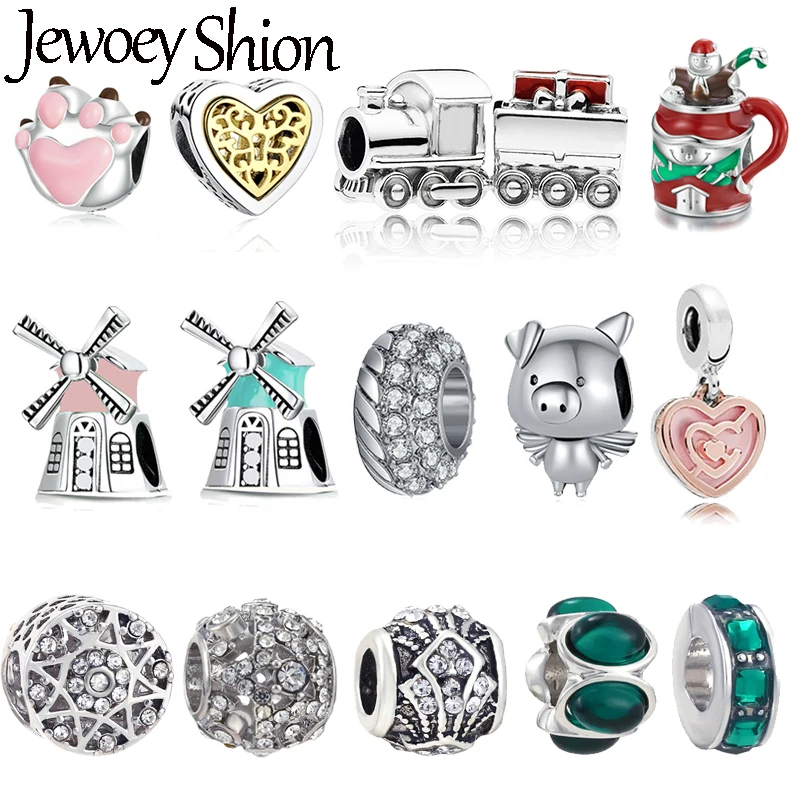 2 шт./партия, подвески в виде сердца для браслета 
2 шт./партия, подвески в виде сердца для браслета