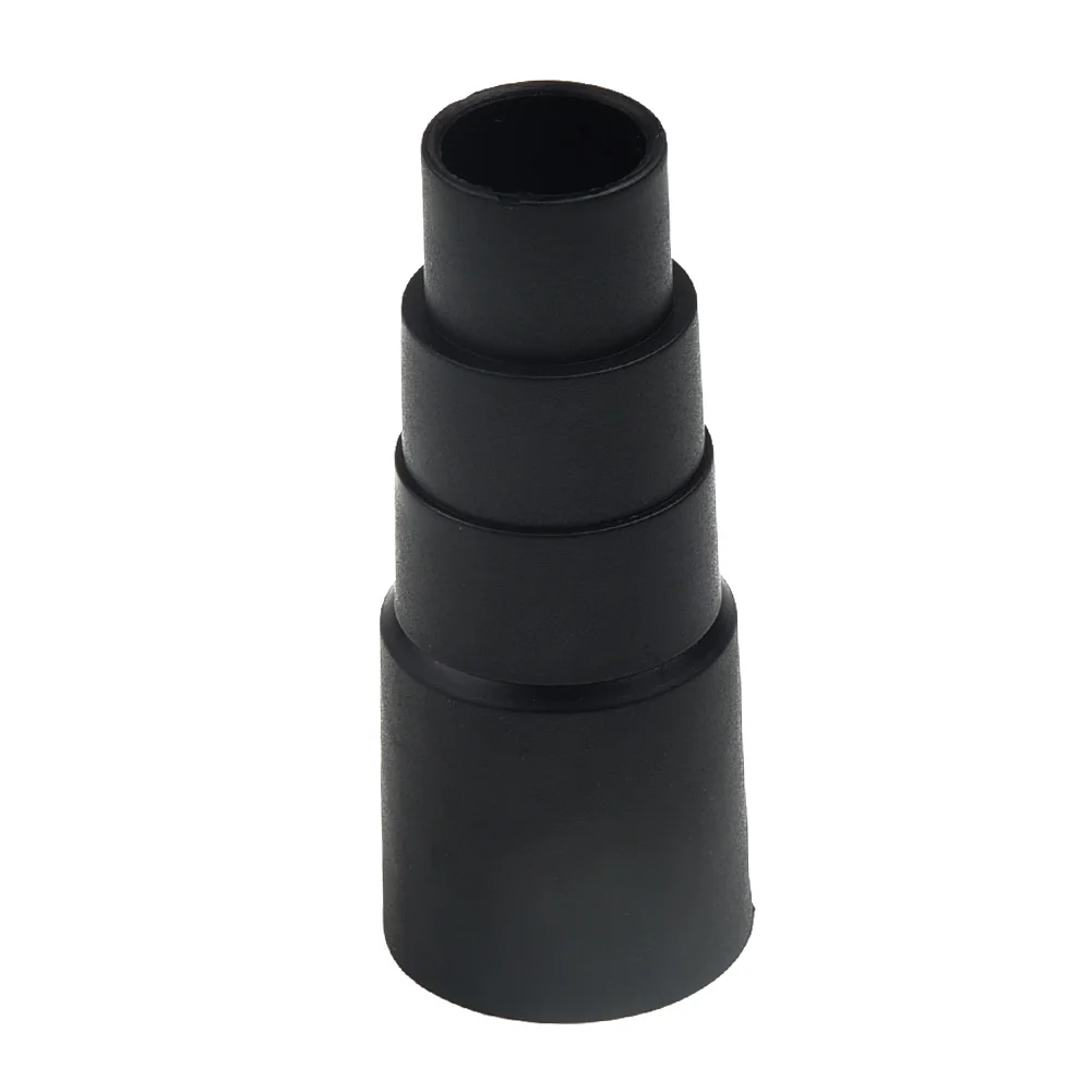 1Pc Universal 32/35mm Adapter For Vacuum Cleaner Household Vacuum Cleaner Replace Attachment Household Cleaning Appliance Spare
1Pc Universal 32/35mm Adapter For Vacuum Cleaner Household Vacuum Cleaner Replace Attachment Household Cleaning Appliance Spare