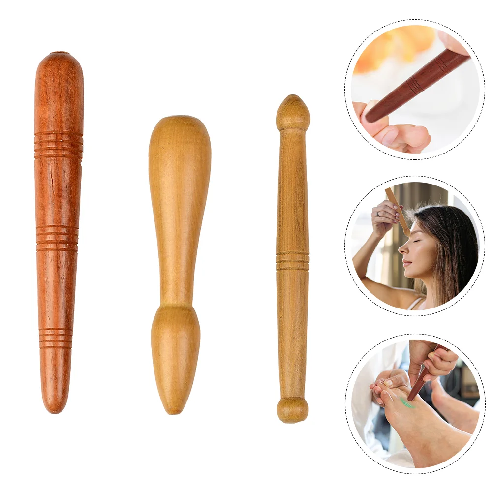 Massagescraping Tool Facial Stick Muscle Tools Guasha Board Foot Point Roller Pen Massaging Guashas Plate Wood Jade Shoulder
Massagescraping Tool Facial Stick Muscle Tools Guasha Board Foot Point Roller Pen Massaging Guashas Plate Wood Jade Shoulder