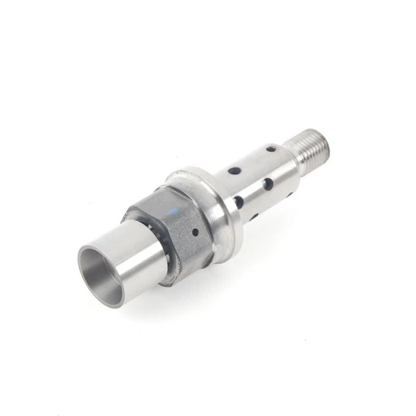 Клапан Регулировки синхронизации M271 для C200 C300 GLK300 GLK350 VVT клапан регулировки синхронизации 2710500171 
Клапан Регулировки синхронизации M271 для C200 C300 GLK300 GLK350 VVT клапан регулировки синхронизации 2710500171