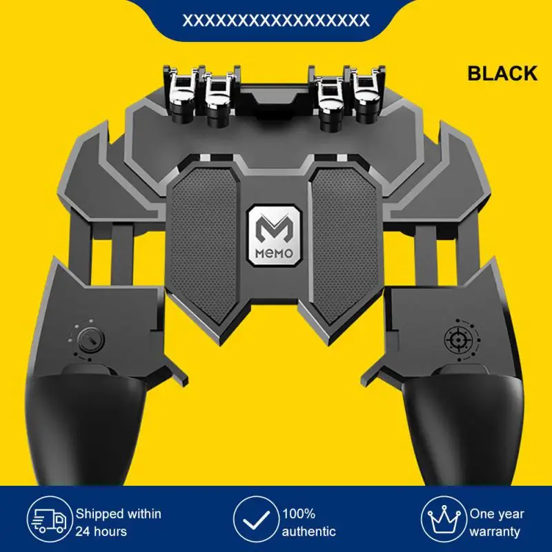 Мышь Механическая с одной ручкой, игровая механическая клавиатура для Pubg, игровая клавиатура для одной руки Usb 2,0 
Мышь Механическая с одной ручкой, игровая механическая клавиатура для Pubg, игровая клавиатура для одной руки Usb 2,0