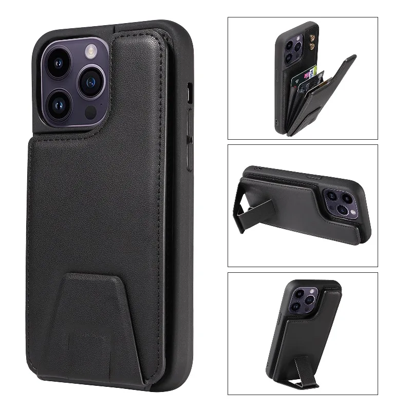 Fashion The Back Organ Bag Phone Case For iPhone 14 Plus 13 12 11 Pro XR X XS Max 6 7 8 Plus SE Insert Card Bracket Phone Cover
Fashion The Back Organ Bag Phone Case For iPhone 14 Plus 13 12 11 Pro XR X XS Max 6 7 8 Plus SE Insert Card Bracket Phone Cover