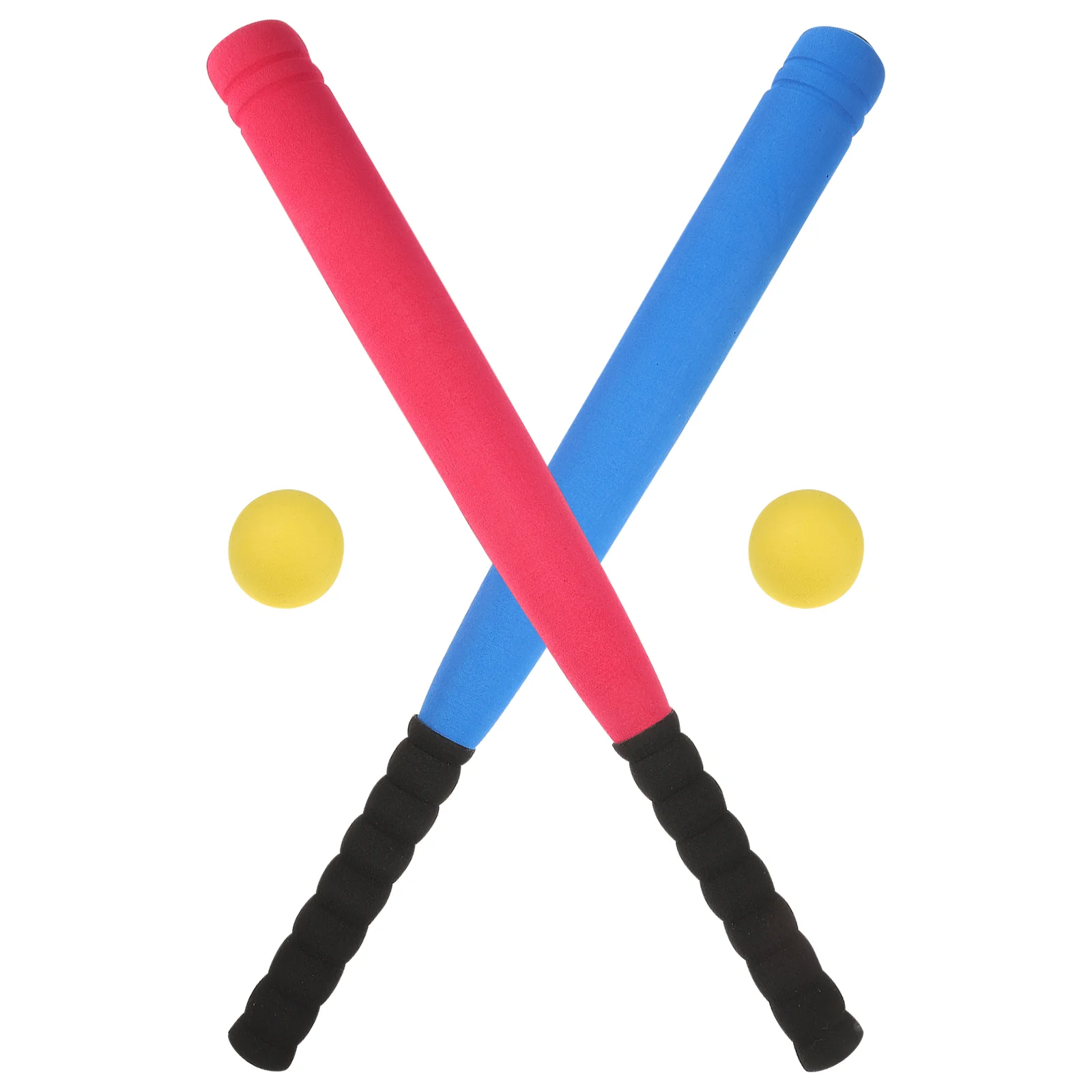 Children Baseball Kit Practice Baseball Bat Kids Game for Beach Backyard Children Baseball Toy Baseball Bat Kit
Children Baseball Kit Practice Baseball Bat Kids Game for Beach Backyard Children Baseball Toy Baseball Bat Kit
