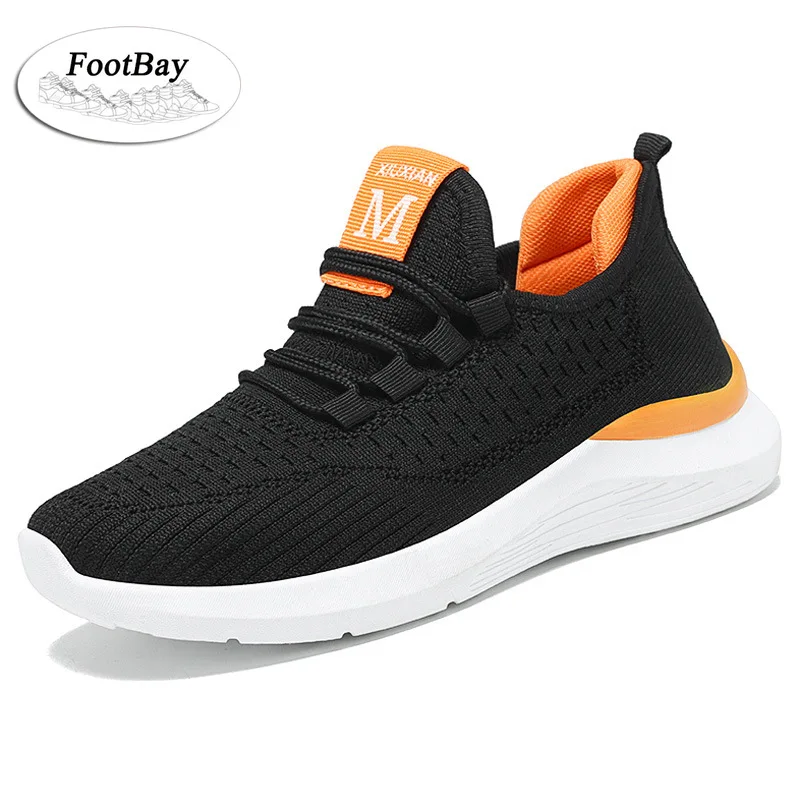 Luxury Brand Sneakers Women Sport 2022 Platform Sneakers Fashion Women Shoes 2022 Fashion Summer Casual Shoes
Luxury Brand Sneakers Women Sport 2022 Platform Sneakers Fashion Women Shoes 2022 Fashion Summer Casual Shoes