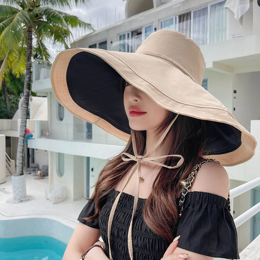 Панама с широкими полями, женская летняя шляпа, Панама, дизайнерская Роскошная шляпа для рыбалки, женская летняя шляпа, мужская шляпа
Панама с широкими полями, женская летняя шляпа, Панама, дизайнерская Роскошная шляпа для рыбалки, женская летняя шляпа, мужская шляпа