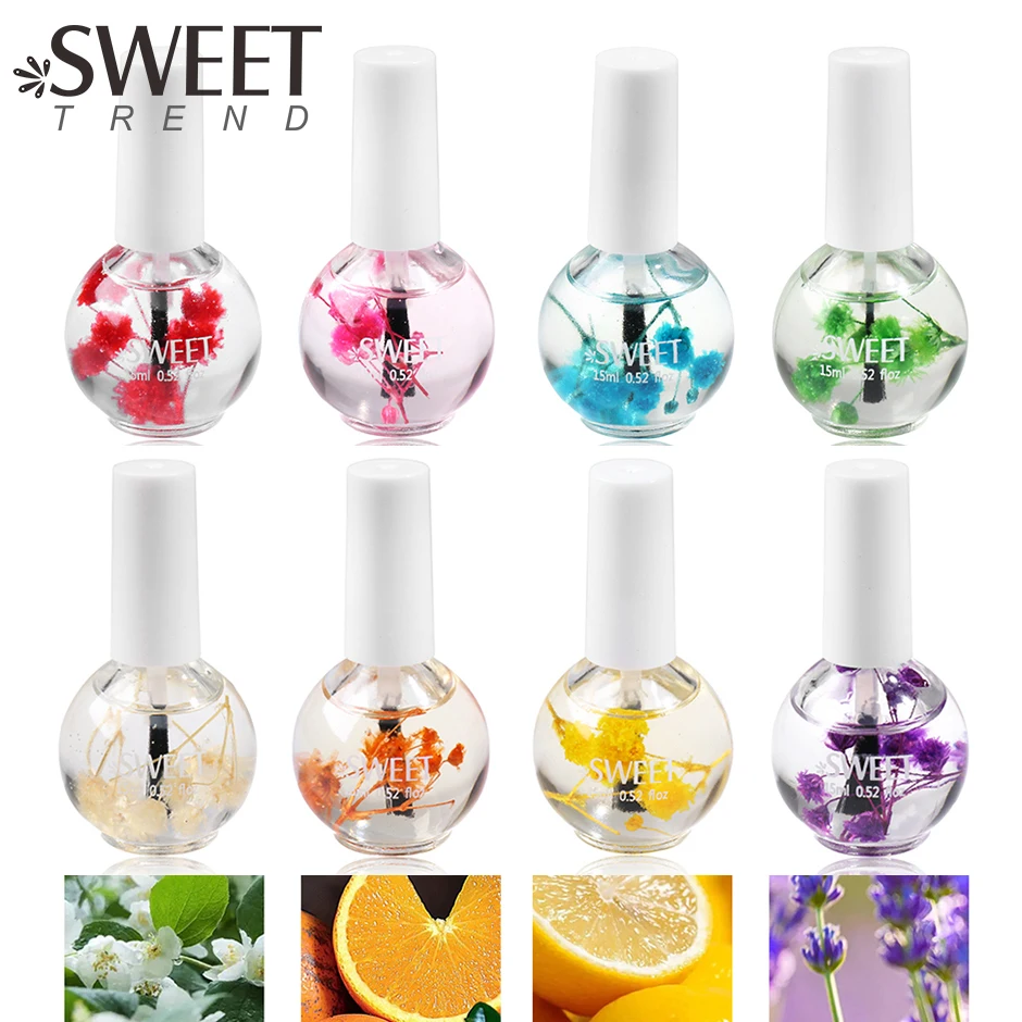 Восстанавливающее Масло для кутикулы, 15 мл
Восстанавливающее Масло для кутикулы, 15 мл