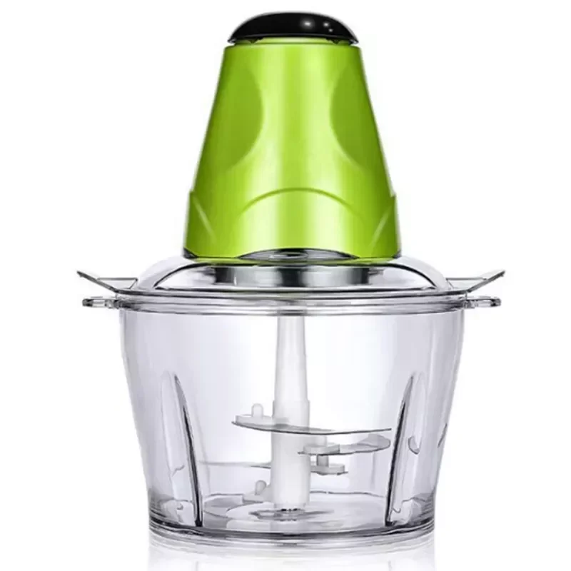 Измельчитель для мяса, измельчитель, измельчитель для пищевых продуктов, кухонный инструмент, измельчители для мяса, овощей, фруктов, много...
Измельчитель для мяса, измельчитель, измельчитель для пищевых продуктов, кухонный инструмент, измельчители для мяса, овощей, фруктов, много...