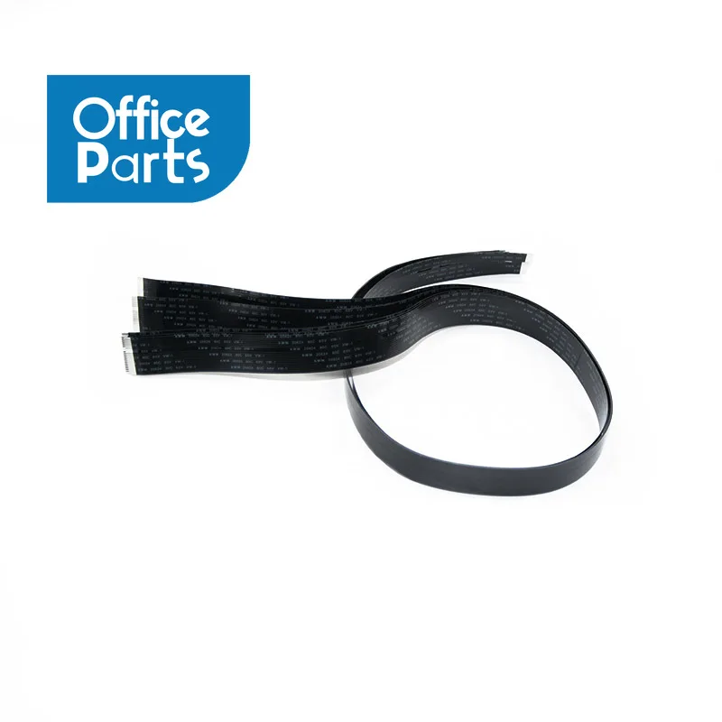 50PCS CE538-60106 ADF Flat Cable for HP LaserJet Pro M1536 M1536dnf CM1415 CM1415fnw MFP 100 M175a M1530 P1566 P1606 CP1525
50PCS CE538-60106 ADF Flat Cable for HP LaserJet Pro M1536 M1536dnf CM1415 CM1415fnw MFP 100 M175a M1530 P1566 P1606 CP1525