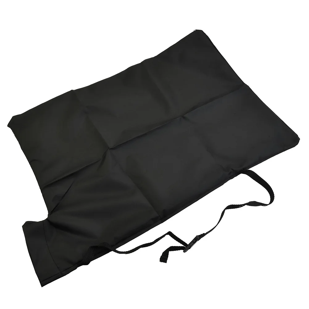 Leaf Blower Vacuum Bag 44*60cm Universal For Leaf Blower Storage Bag Outdoor Garden Leaf Machine Replacement Dust Bags
Leaf Blower Vacuum Bag 44*60cm Universal For Leaf Blower Storage Bag Outdoor Garden Leaf Machine Replacement Dust Bags