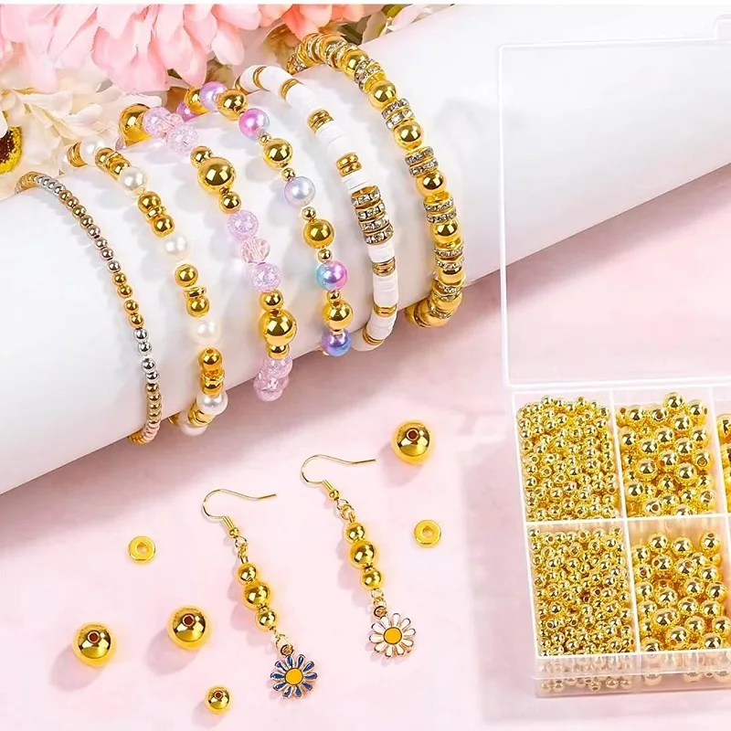 

Wannie Wennie Brand Beads For Jewelry Making Cute Bracelet Necklace Keychain Accessories Diy Free Shipping Charms Pandora Y2K