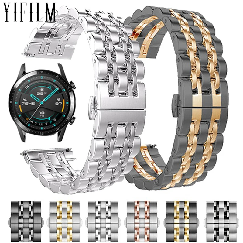 Металлический ремешок для часов Fossil Sport Hybrid Smartwatch Gen6 44 мм 5 дюймов GarrettJulianna Carlyle Q 4 Explorist HR FB01, ремешок для коллидера
Металлический ремешок для часов Fossil Sport Hybrid Smartwatch Gen6 44 мм 5 дюймов GarrettJulianna Carlyle Q 4 Explorist HR FB01, ремешок для коллидера