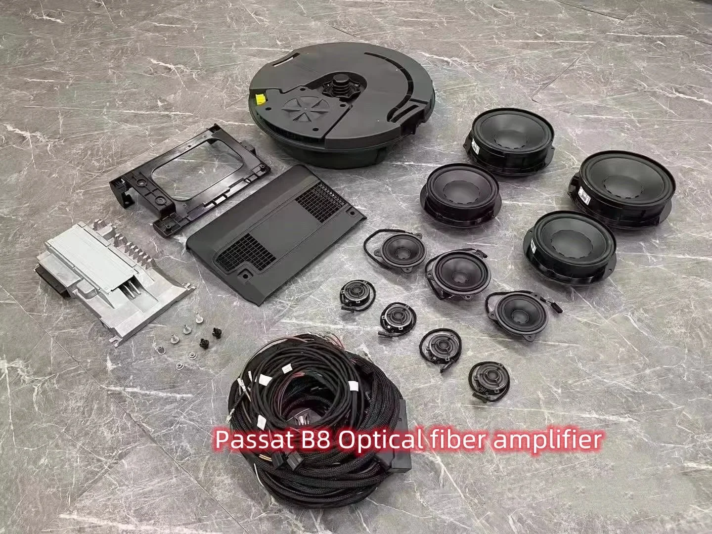 Для VW Golf 7 GOLF 6 Passat B8 Tiguan MK2 Dynaudio GOLF 8 passat B9 ARTEON harman kardon звуковая система динамика/комплект
Для VW Golf 7 GOLF 6 Passat B8 Tiguan MK2 Dynaudio GOLF 8 passat B9 ARTEON harman kardon звуковая система динамика/комплект