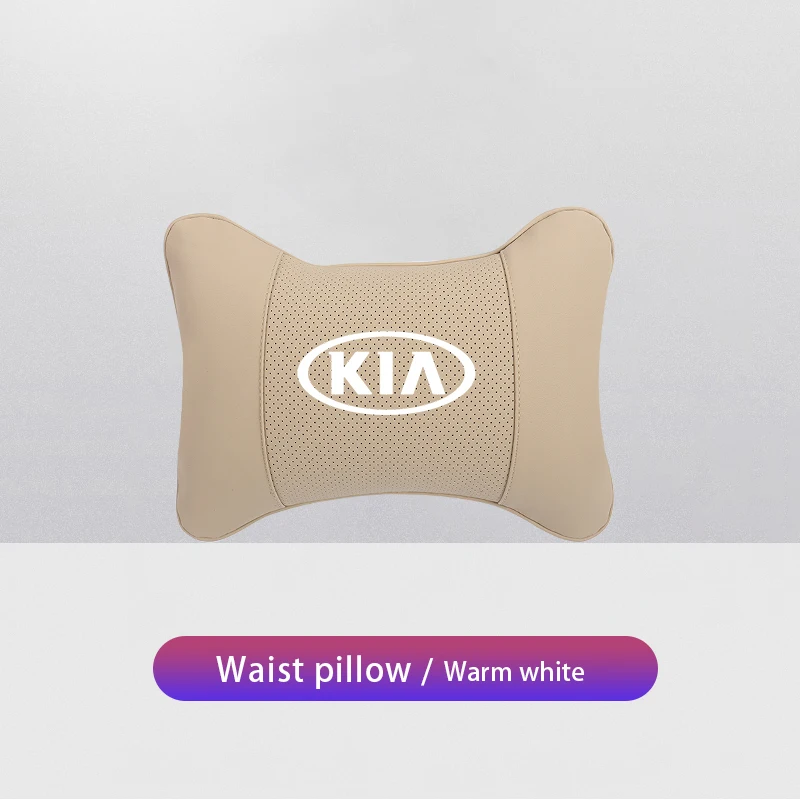 Подушка для шеи, подушка для автокресла, подушка для шеи, подголовник для автомобильного сиденья, аксессуары для Kia Rio Picanto Sportage Niro Morning Ceed
Подушка для шеи, подушка для автокресла, подушка для шеи, подголовник для автомобильного сиденья, аксессуары для Kia Rio Picanto Sportage Niro Morning Ceed