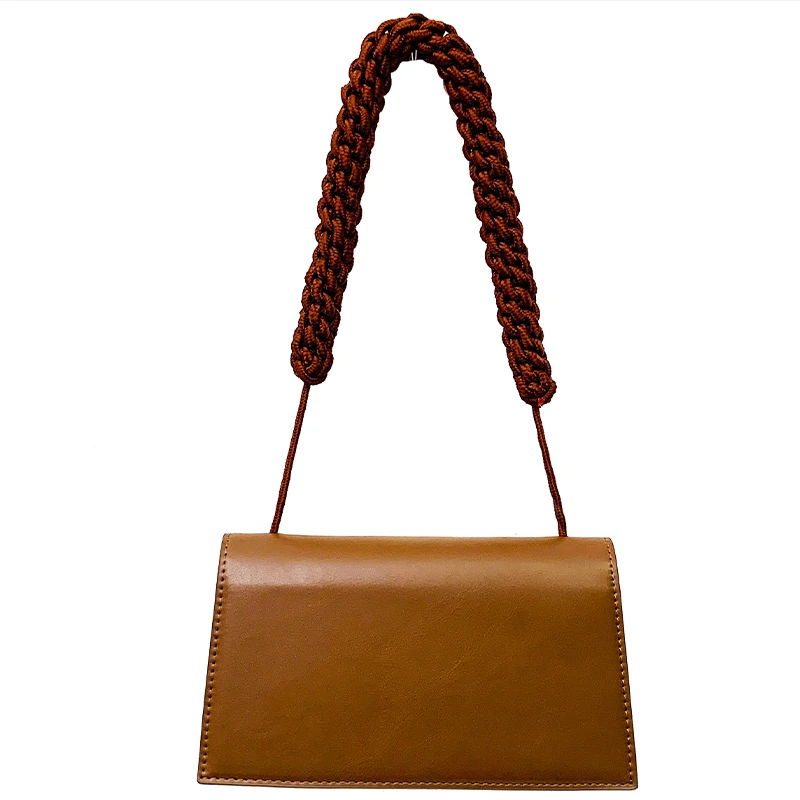 2022 New Fashion Handbags Purses PU Leather Messenger Totes High Quality Fashion Design Satchels Women Shoulder Crossbody Bag
2022 New Fashion Handbags Purses PU Leather Messenger Totes High Quality Fashion Design Satchels Women Shoulder Crossbody Bag