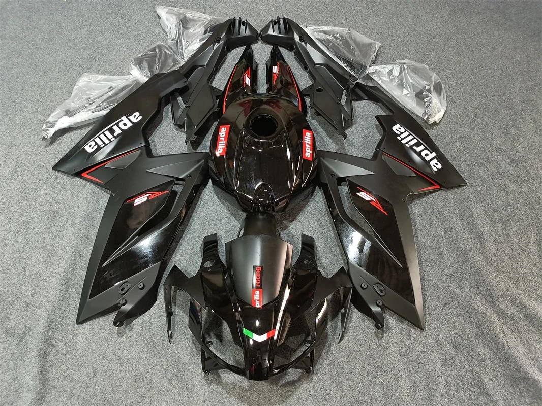 Hot Sales,Aftermarket For Aprilia RS 125 Fairing RS125 RS 125 2006 2007 2008 2009 2010 2011 Sportsbike Motorcycle Fairing black
Hot Sales,Aftermarket For Aprilia RS 125 Fairing RS125 RS 125 2006 2007 2008 2009 2010 2011 Sportsbike Motorcycle Fairing black