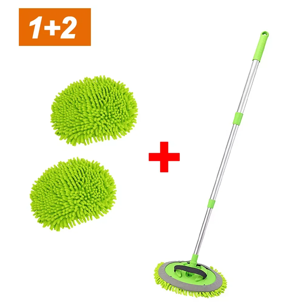 Car Detailing Brush Car Washing Mop For Auto Window Tire Cleaning Chenille Dust Remover Mops Car Cleaning Tools For Clean Car
Car Detailing Brush Car Washing Mop For Auto Window Tire Cleaning Chenille Dust Remover Mops Car Cleaning Tools For Clean Car