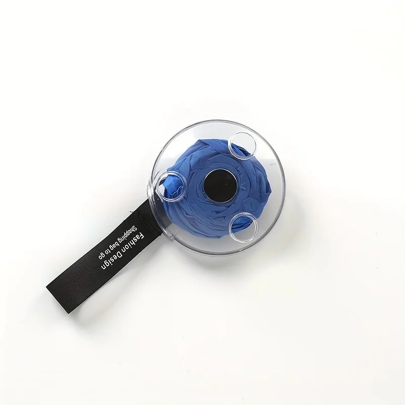 Складная сумка Xiaomi Youpin
Складная сумка Xiaomi Youpin