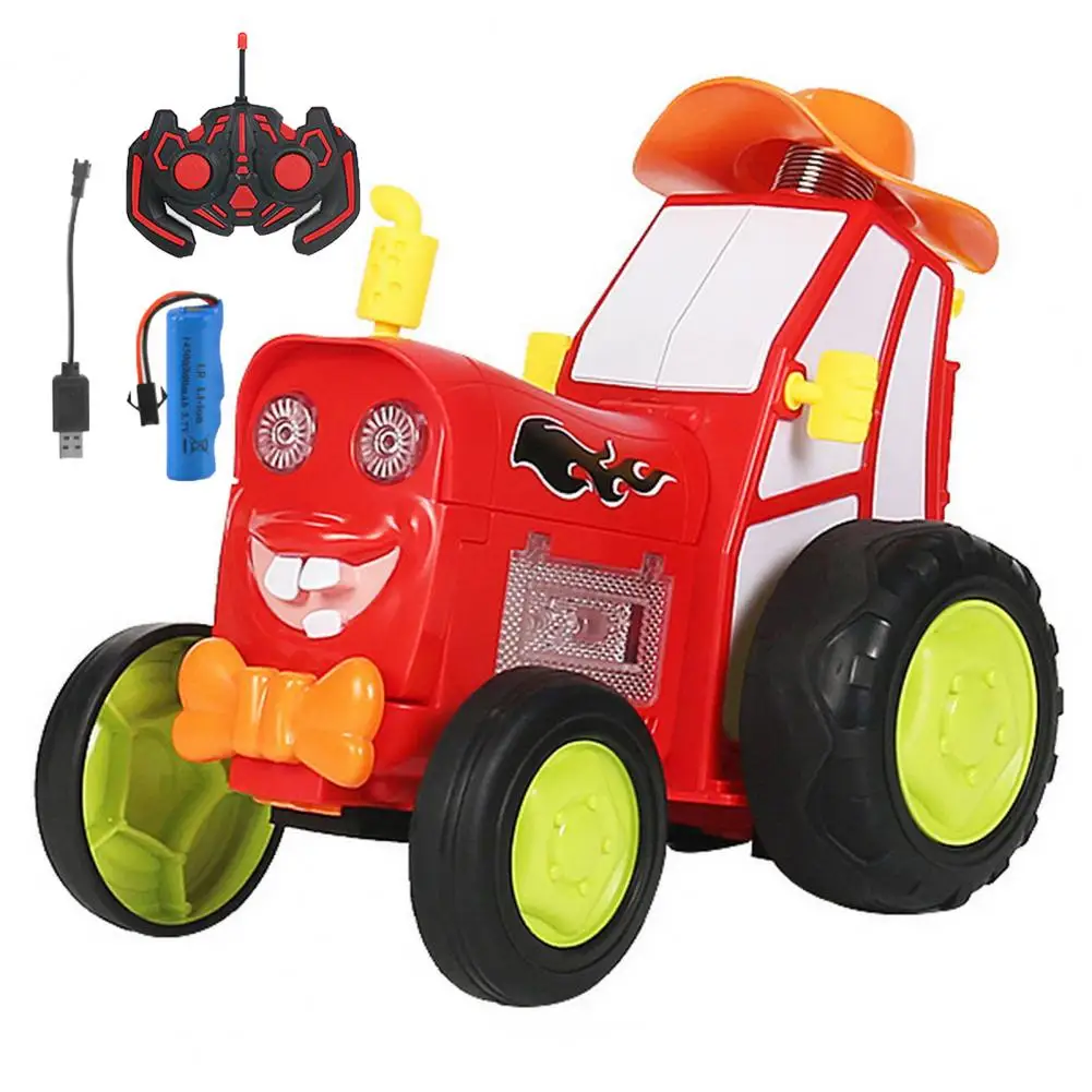 Made Of High-quality Materials, Hard Shell, Elastic Tires, Resistant To Falling And Crashing.
Made Of High-quality Materials, Hard Shell, Elastic Tires, Resistant To Falling And Crashing.