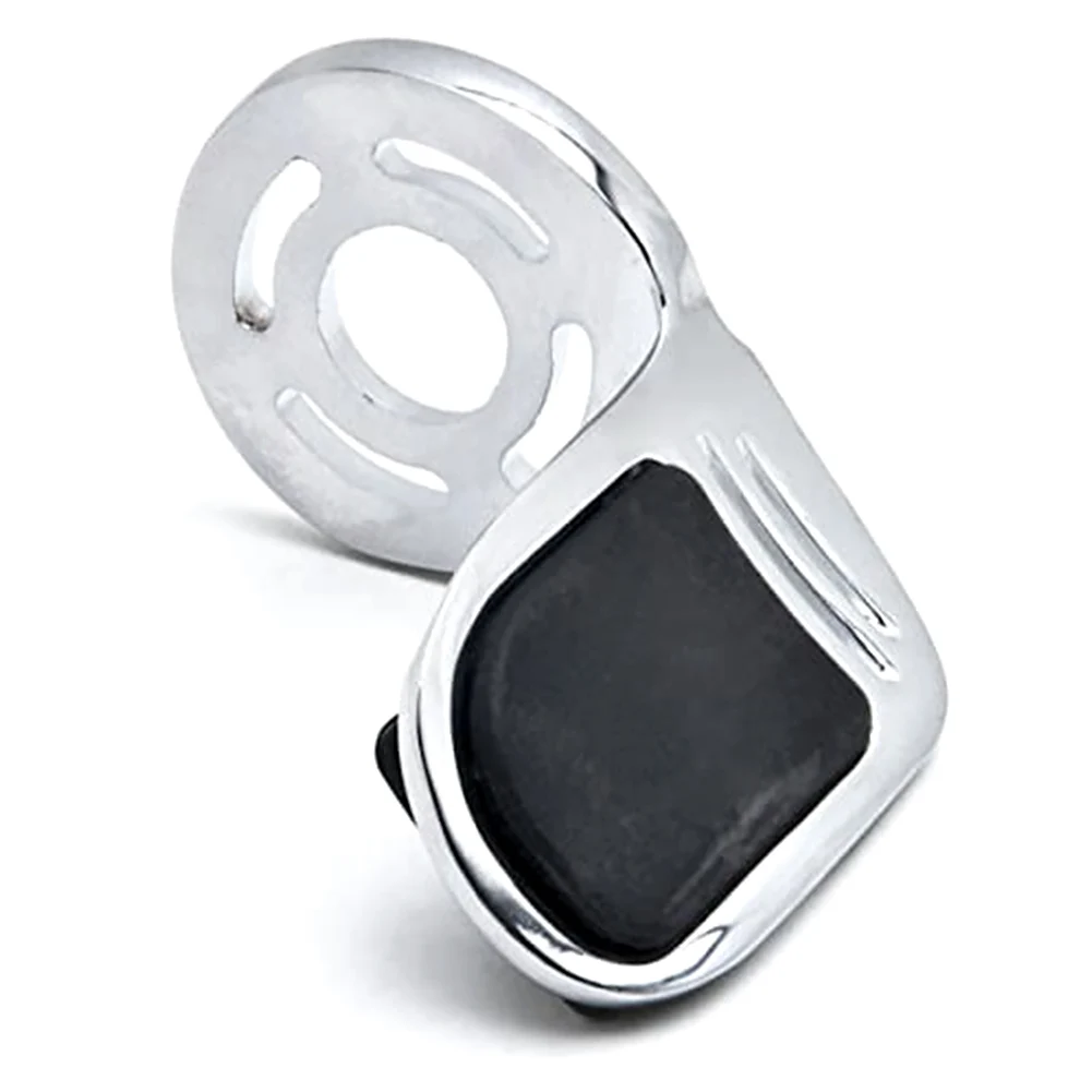 Легкая установка, сменные детали для управления дроссельной заслонкой, вспомогательный телефон, усилитель круиза, алюминиевый сплав 
Легкая установка, сменные детали для управления дроссельной заслонкой, вспомогательный телефон, усилитель круиза, алюминиевый сплав