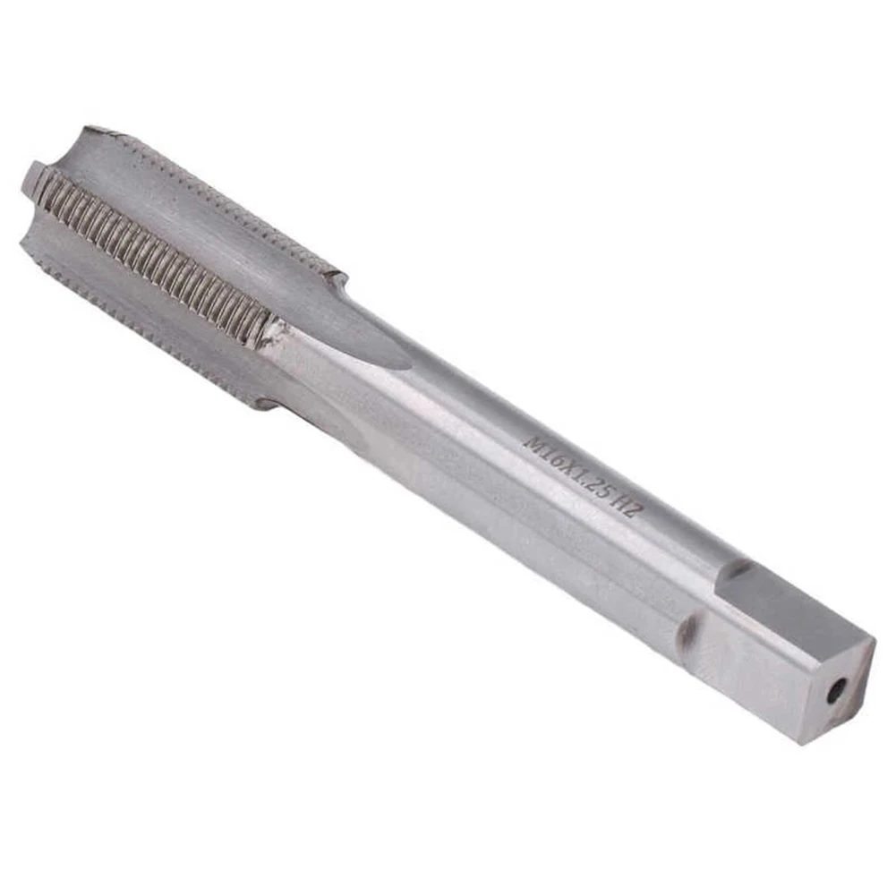 Резьбовые гайки M16 * 1,25, резьбовые гайки M14x1.25, металлические вставки для бензинового двигателя, инструмент для ремонта генератора, аксессуары
Резьбовые гайки M16 * 1,25, резьбовые гайки M14x1.25, металлические вставки для бензинового двигателя, инструмент для ремонта генератора, аксессуары