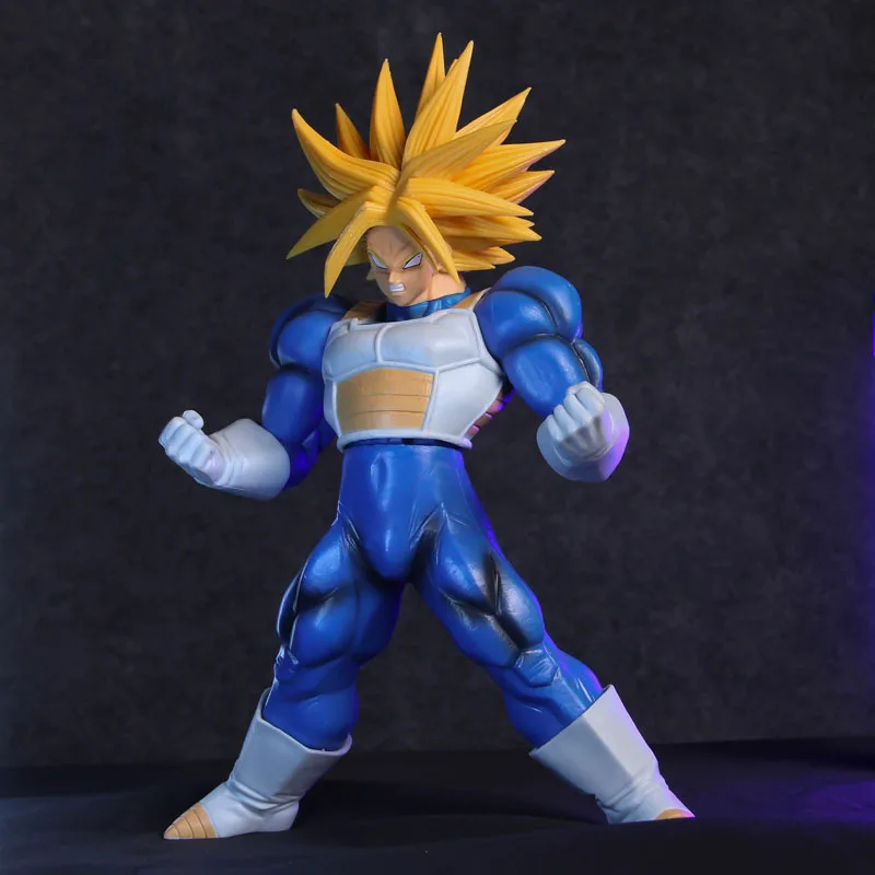 Высококачественные боевые плавки Dragon Ball Z, коллекционные игрушки, драконий жемчуг, подарок, 25 см
Высококачественные боевые плавки Dragon Ball Z, коллекционные игрушки, драконий жемчуг, подарок, 25 см