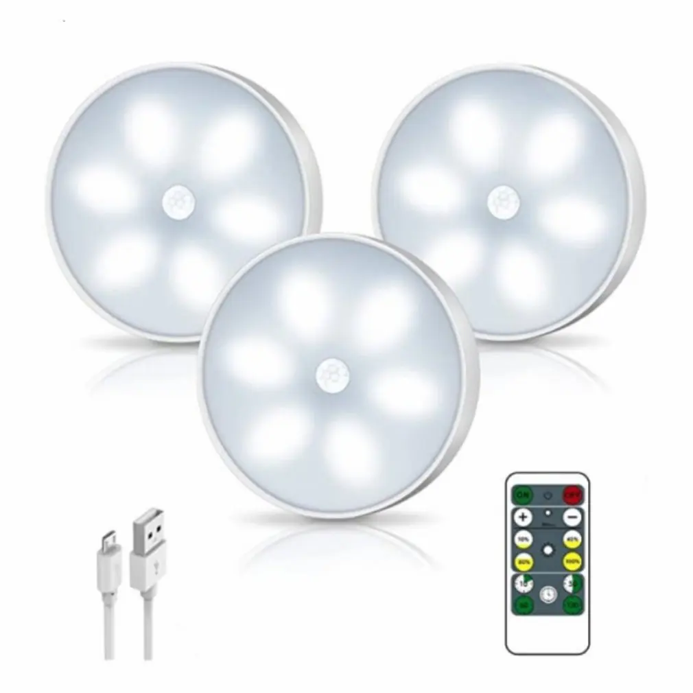 Hot Wireless LED Cabinet Lights Dimmable Touch Sensor led Under Cabinet Light For Close Wardrobe Stair Hallway Safe Night lamp
Hot Wireless LED Cabinet Lights Dimmable Touch Sensor led Under Cabinet Light For Close Wardrobe Stair Hallway Safe Night lamp