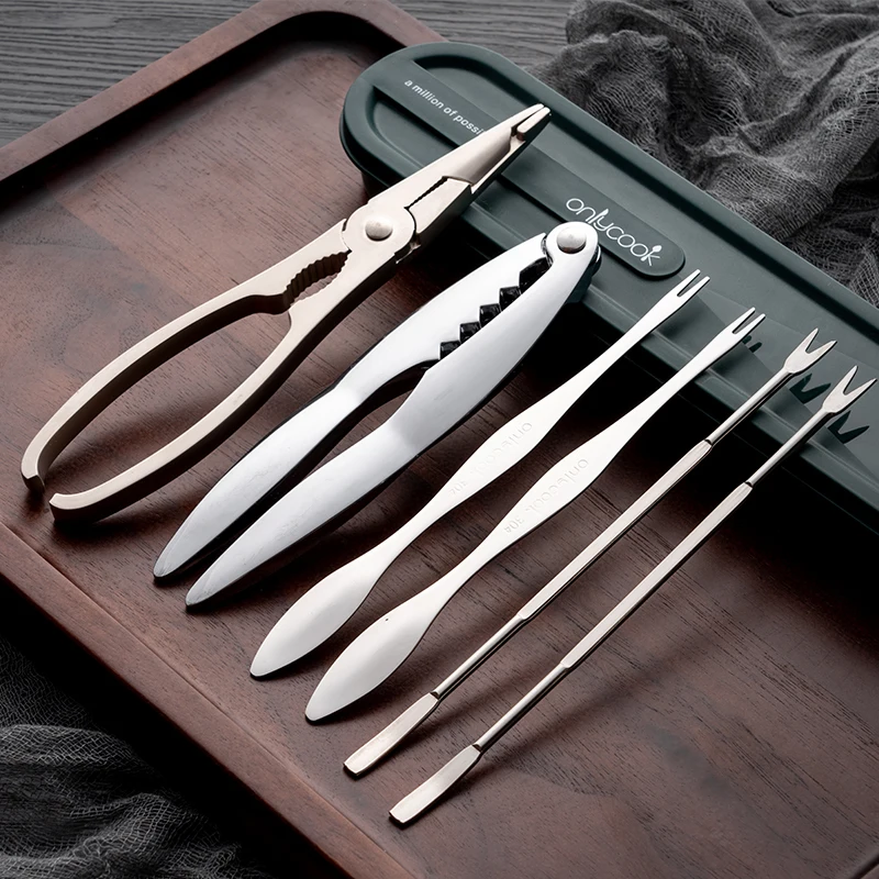 Powerful Kitchen Scissors Stainless Steel Fishing Multifunctional Garden Scissors Professional Tijeras Cocina Kitchenware
Powerful Kitchen Scissors Stainless Steel Fishing Multifunctional Garden Scissors Professional Tijeras Cocina Kitchenware