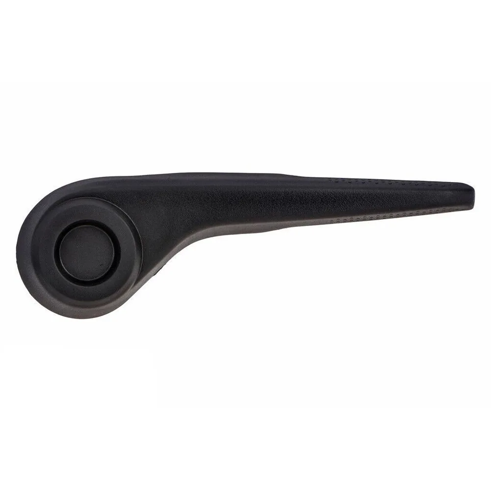 Plug-and-play Seat Back Handle Seat Handle For Dodge Journey 2011-2018 Right Seat Back Handle ABS Black For Dodge Journey
Plug-and-play Seat Back Handle Seat Handle For Dodge Journey 2011-2018 Right Seat Back Handle ABS Black For Dodge Journey