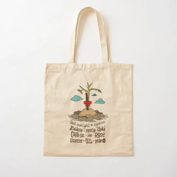 Crash Landing On You Cotton Canvas Bag Fabric Designer Printed Shoulder Bag Women Grocery Handbag Tote Shopper Ladies Fashion
Crash Landing On You Cotton Canvas Bag Fabric Designer Printed Shoulder Bag Women Grocery Handbag Tote Shopper Ladies Fashion