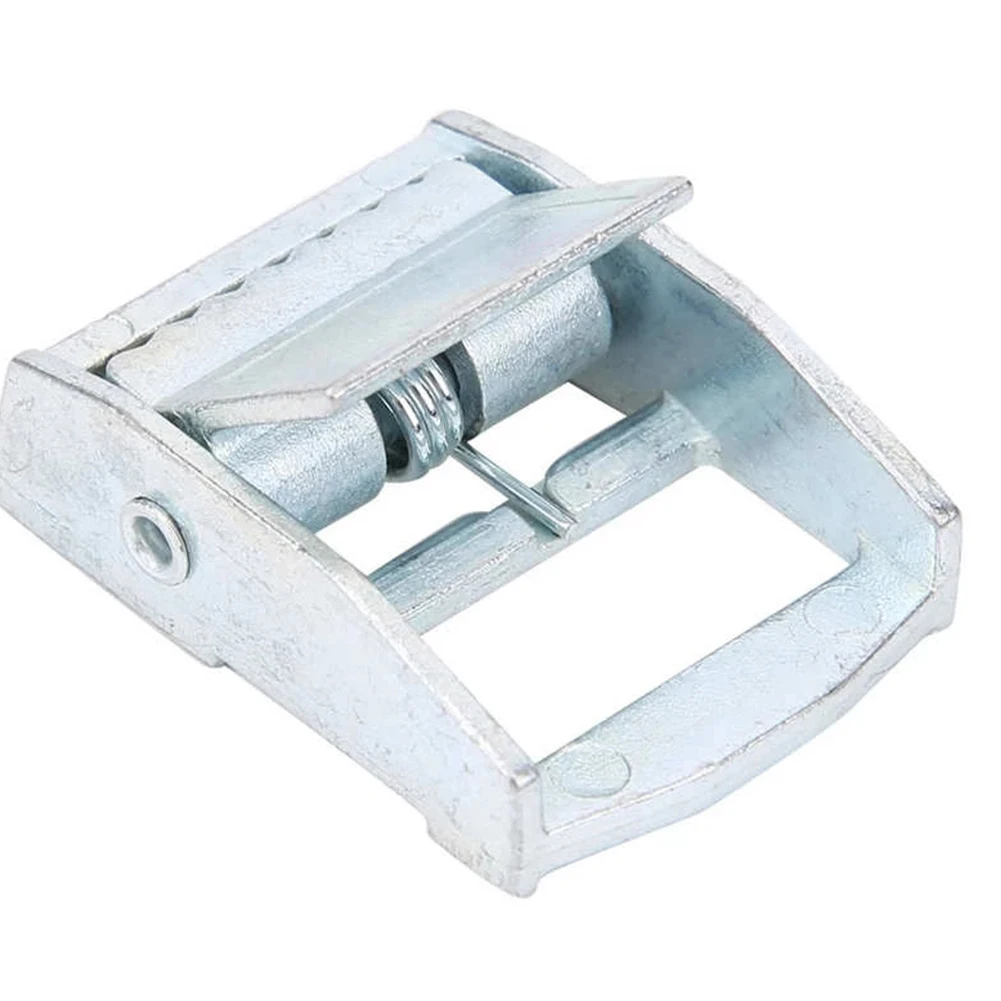 Accessories Zinc Alloy Snap Crimp Retractor Retractor Snap Tool White Zinc 25CM Accessories Alloy Crimp Durable
Accessories Zinc Alloy Snap Crimp Retractor Retractor Snap Tool White Zinc 25CM Accessories Alloy Crimp Durable