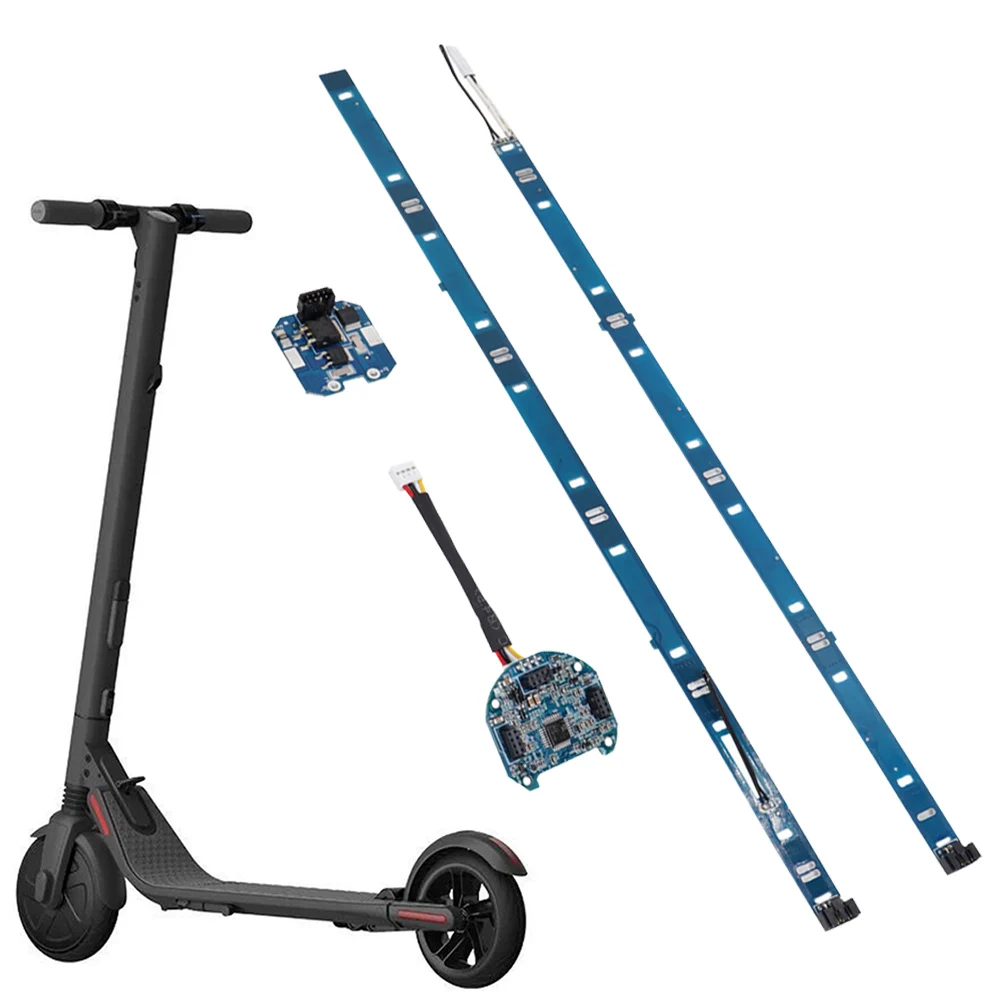 BMS для Ninebot Scooter ES1, ES2, ES4, 36 В, литиевая батарея, Защитная панель, защита цепи, BMS 36 В, аксессуары для литиевых батарей
BMS для Ninebot Scooter ES1, ES2, ES4, 36 В, литиевая батарея, Защитная панель, защита цепи, BMS 36 В, аксессуары для литиевых батарей