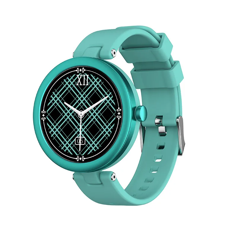 D08 Smart Watch Fashion Women IP68 Waterproof Multi-Sports Modes Pedometer Heart Rate Smartwatch Fitness Bracelet For Lady
D08 Smart Watch Fashion Women IP68 Waterproof Multi-Sports Modes Pedometer Heart Rate Smartwatch Fitness Bracelet For Lady