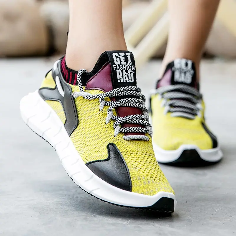 breathable mesh Sports Woman Tennis Spring Summer 2022 High Sneakers Woman Shpes Sport Sneakers Running Shoes Children Boty
breathable mesh Sports Woman Tennis Spring Summer 2022 High Sneakers Woman Shpes Sport Sneakers Running Shoes Children Boty