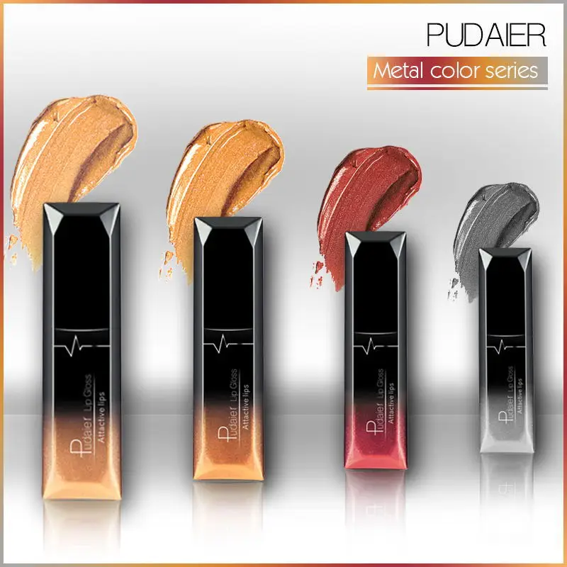 21 Color Matte Liquid Lipstick Set Beauty Lip Gloss Moisturizer Waterproof Lip Tint Fashion Brand Makeup Cosmetics
21 Color Matte Liquid Lipstick Set Beauty Lip Gloss Moisturizer Waterproof Lip Tint Fashion Brand Makeup Cosmetics