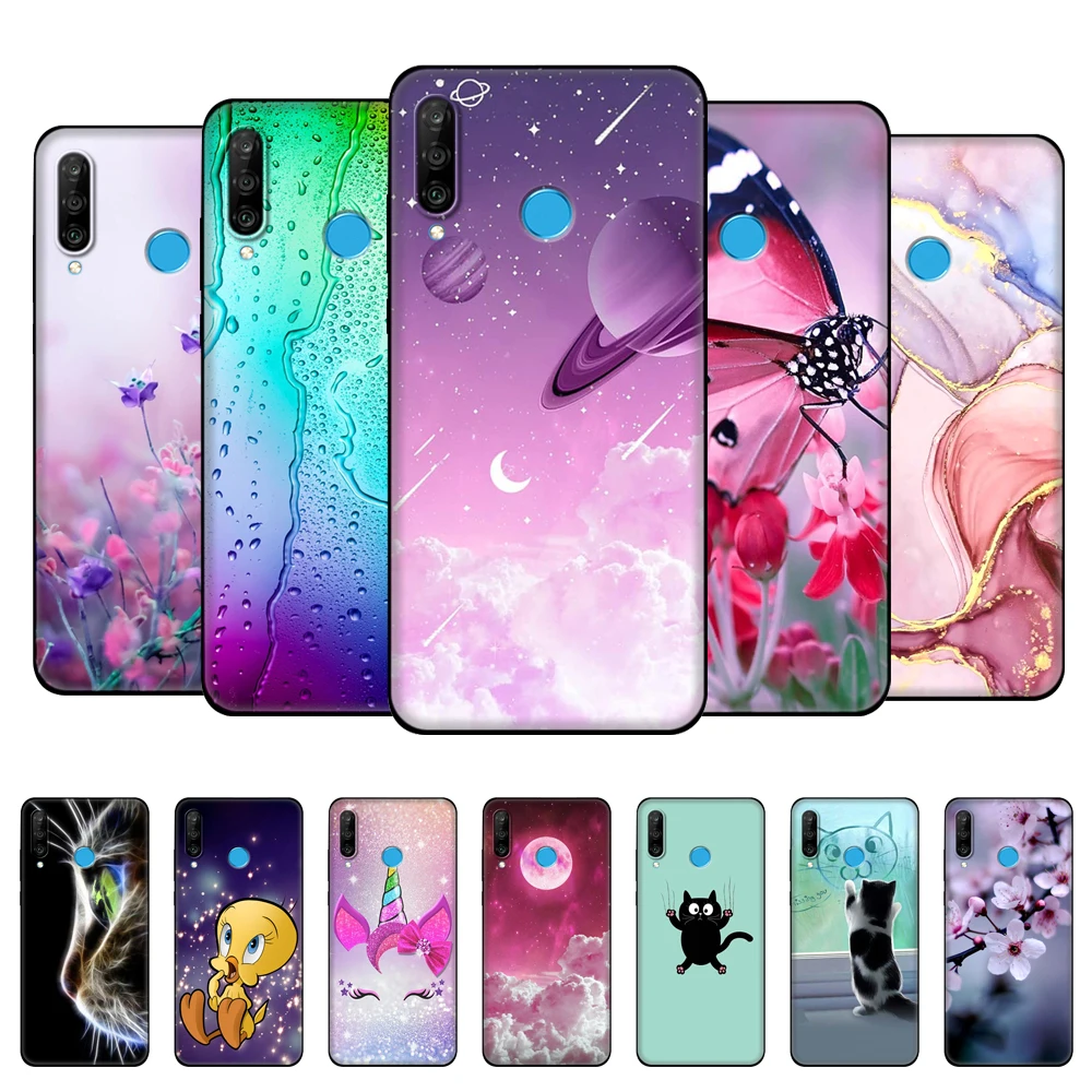 For honor 20 lite case silicon tpu soft phone cover for huawei honor 20 lite back bumper coque russian version black tpu case
For honor 20 lite case silicon tpu soft phone cover for huawei honor 20 lite back bumper coque russian version black tpu case