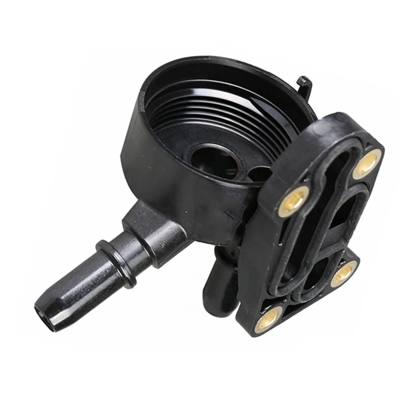 31256732 For Volvo For Ford MPS6 Gearbox Automatic Powershift Oil Gearbox Filter Cover Hydraulic Filter Bracket Car Parts Kits
31256732 For Volvo For Ford MPS6 Gearbox Automatic Powershift Oil Gearbox Filter Cover Hydraulic Filter Bracket Car Parts Kits