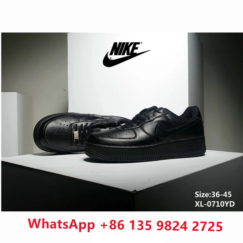 B16 Hor High Quality Men Women Casual Shoes Sport Shoes Low Mens Womens Breathable Sneakers Skateboarding Shoes
B16 Hor High Quality Men Women Casual Shoes Sport Shoes Low Mens Womens Breathable Sneakers Skateboarding Shoes