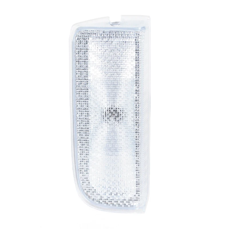 Для Land Rover Range Rover L322 2002-2012 задний фонарь номерного знака, лампа заднего резервного фонаря, аксессуары XFD000053 XFD000043
Для Land Rover Range Rover L322 2002-2012 задний фонарь номерного знака, лампа заднего резервного фонаря, аксессуары XFD000053 XFD000043