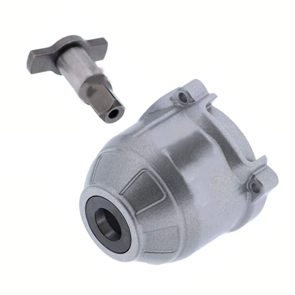 Durable Anvil Assembly 2pcs/set DCF899B DCF899M1 For DCF899 Front Housing Impact Wrench N880093 Workshop Equipment
Durable Anvil Assembly 2pcs/set DCF899B DCF899M1 For DCF899 Front Housing Impact Wrench N880093 Workshop Equipment