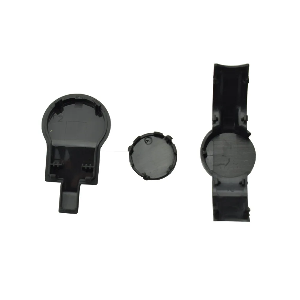 For Mini 3 Pro Upper And Lower Bracket Cover Plate For DJI Mini 3Pro Gimbal Cover Plate
For Mini 3 Pro Upper And Lower Bracket Cover Plate For DJI Mini 3Pro Gimbal Cover Plate