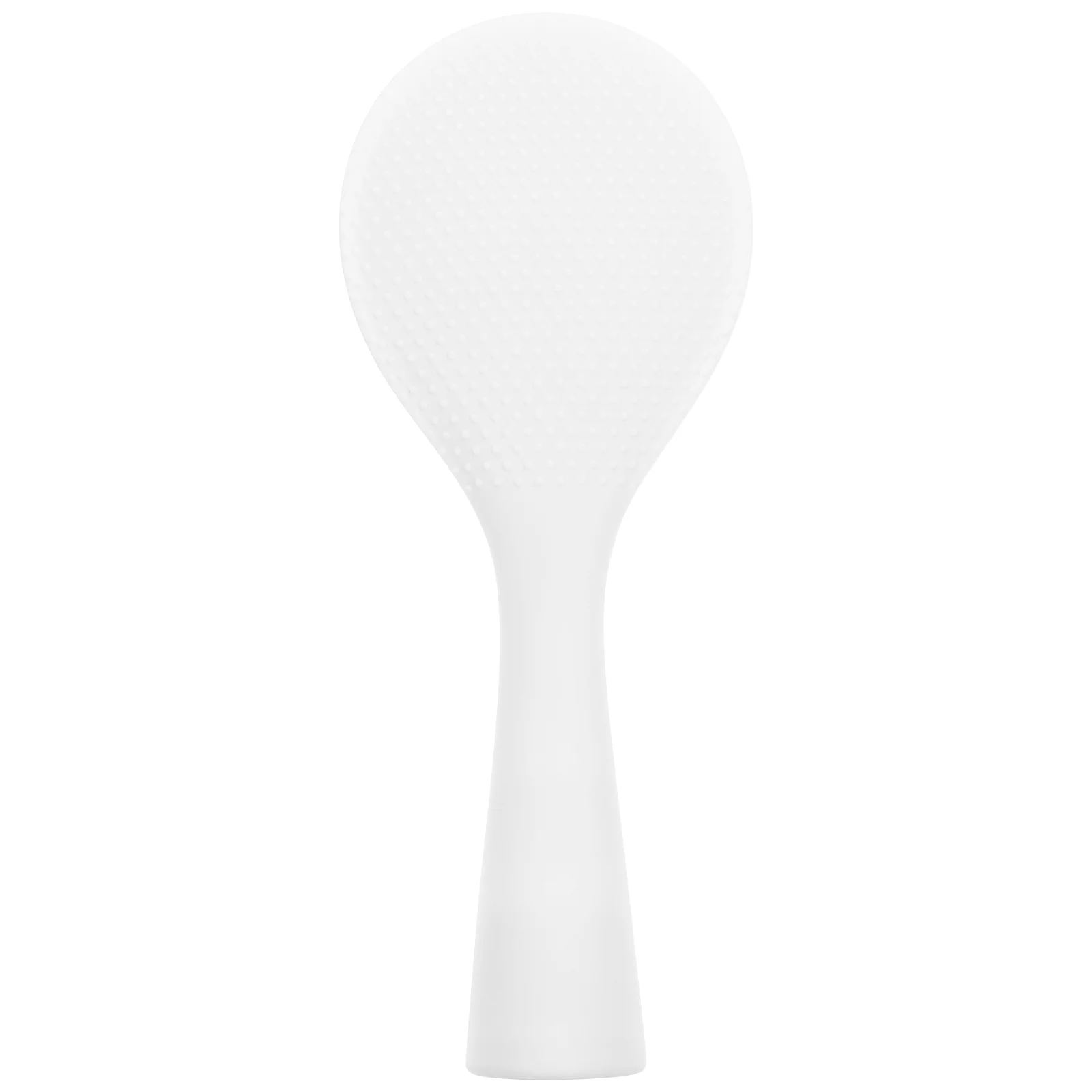 Rice Spoon Scoop Cooking Ladle Kitchen Paddle Server Spoons Soup Potato Utensils Cooker Spatula Standing Large Silicone Serving
Rice Spoon Scoop Cooking Ladle Kitchen Paddle Server Spoons Soup Potato Utensils Cooker Spatula Standing Large Silicone Serving