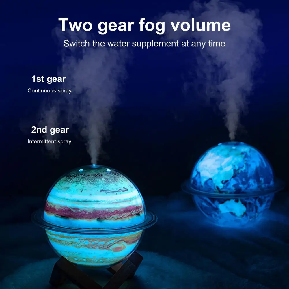 Увлажнитель воздуха, 1 комплект, привлекательный автоматический выключатель, легкий генератор тумана, увлажнитель воздуха для офиса
Увлажнитель воздуха, 1 комплект, привлекательный автоматический выключатель, легкий генератор тумана, увлажнитель воздуха для офиса