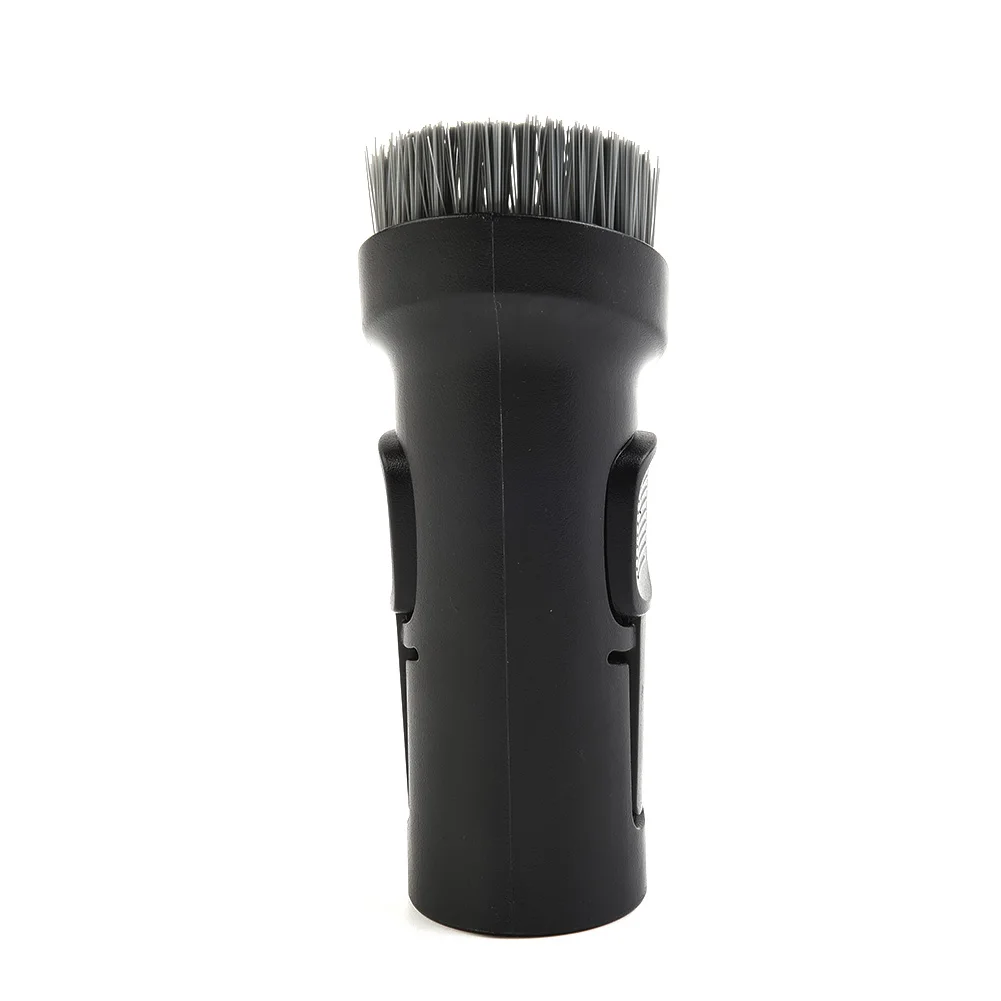 Щетка 2 в 1 с изогнутым изгибом для Philips CP0722, щетка 996510079158 для FC PowerPro Expert artist тихие углы, чистящие детали
Щетка 2 в 1 с изогнутым изгибом для Philips CP0722, щетка 996510079158 для FC PowerPro Expert artist тихие углы, чистящие детали