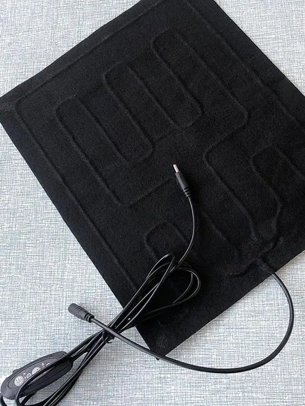 Тканевый подогреватель с USB, Моющийся Портативный USB-подогреватель, легкий подогреватель для женщин, мужчин, студентов колледжа, учителей, о...
Тканевый подогреватель с USB, Моющийся Портативный USB-подогреватель, легкий подогреватель для женщин, мужчин, студентов колледжа, учителей, о...