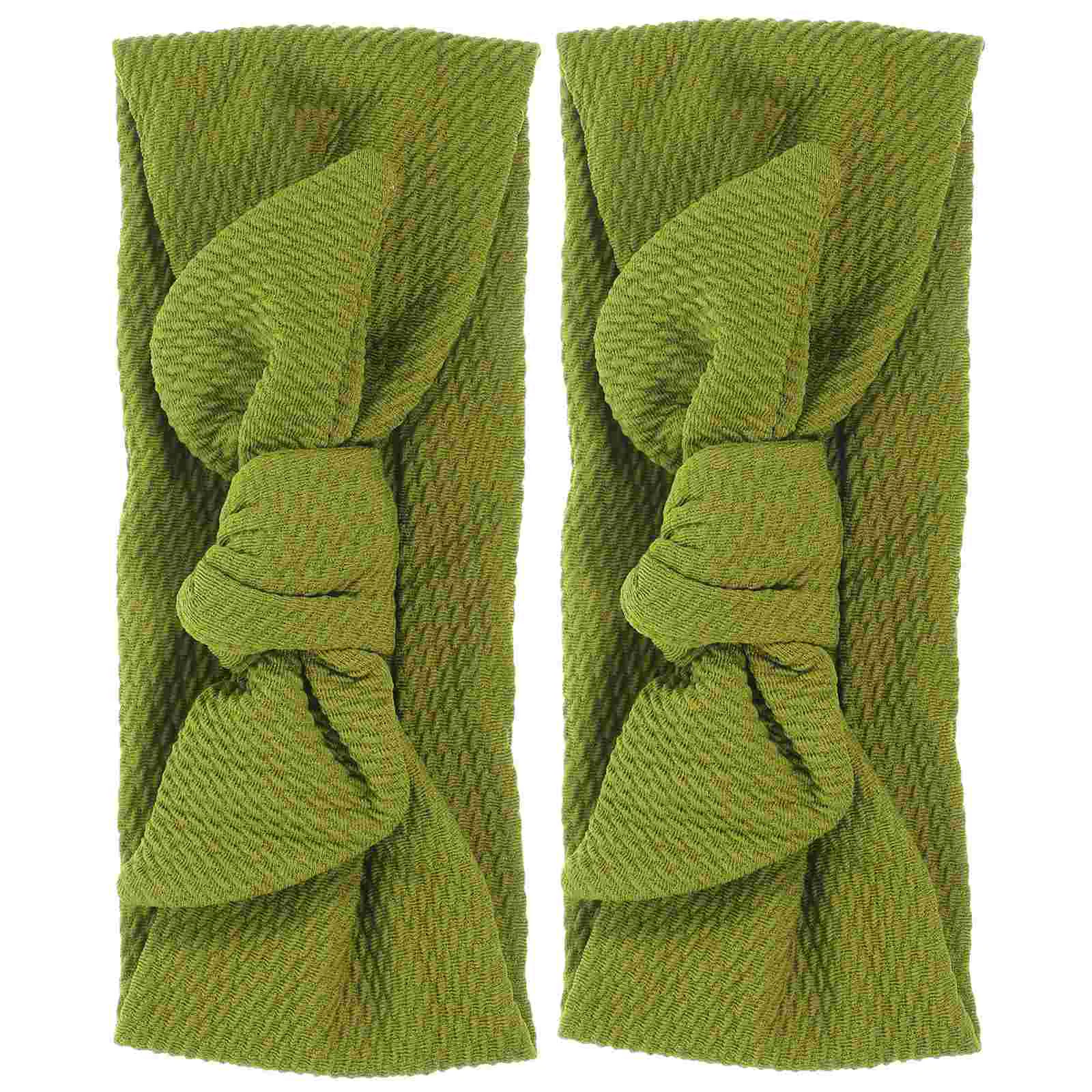 2 Pcs Small Pet Elastic Hair Bands Dog Bows Head Party Hairbands Cloth Baby Puppy Headband Decorations
2 Pcs Small Pet Elastic Hair Bands Dog Bows Head Party Hairbands Cloth Baby Puppy Headband Decorations