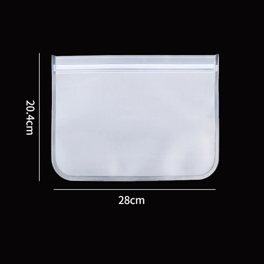 111111111111111111Silicone Food Storage Bag Containers Reusable Stand Up Zip Shut Bag Cup Fresh Bag Food Storage Bag Fresh Wrap
111111111111111111Silicone Food Storage Bag Containers Reusable Stand Up Zip Shut Bag Cup Fresh Bag Food Storage Bag Fresh Wrap